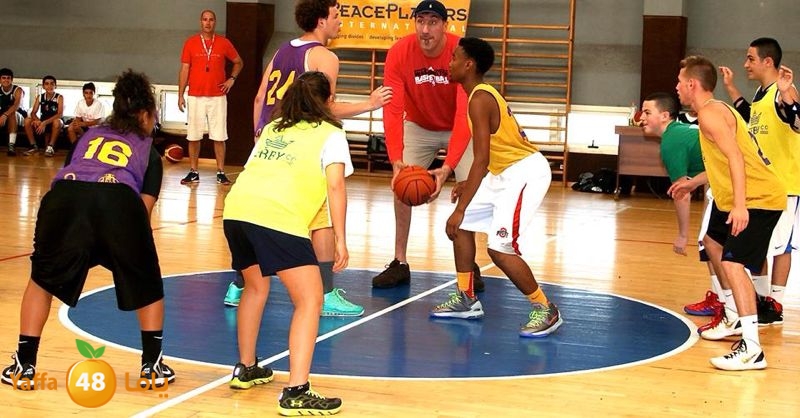 kora salah ajyal 81 (22).jpg